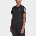 adidas Performance Own The Run Women's T-shirt