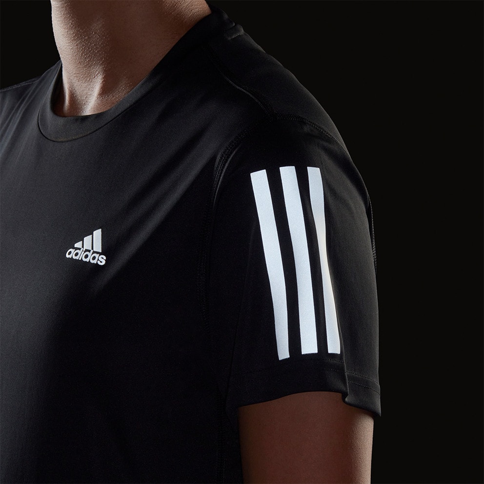 adidas Performance Own The Run Γυναικείο T-Shirt