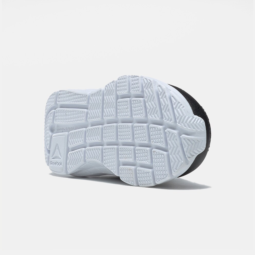 Reebok Sport Xt Sprinter 2.0 Infants' Shoes