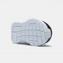 Reebok Sport Xt Sprinter 2.0 Infants' Shoes