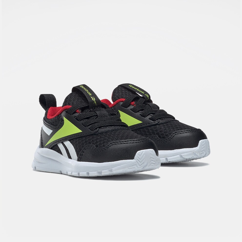 Reebok Sport Xt Sprinter 2.0 Infants' Shoes