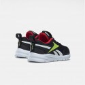 Reebok Sport Xt Sprinter 2.0 Infants' Shoes