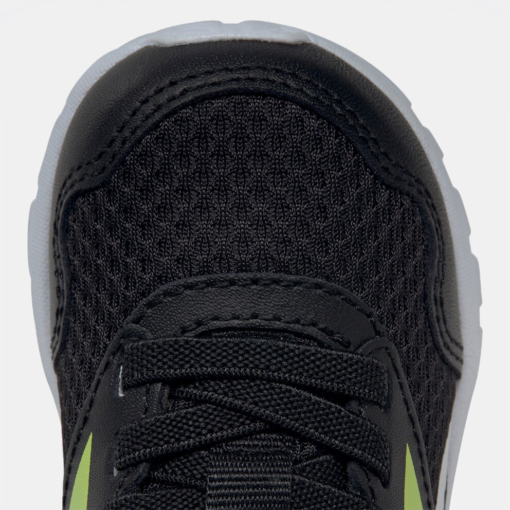 Reebok Sport Xt Sprinter 2.0 Infants' Shoes