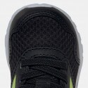Reebok Sport Xt Sprinter 2.0 Infants' Shoes