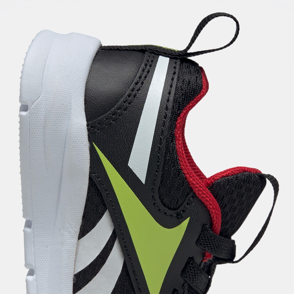Reebok Sport Xt Sprinter 2.0 Infants' Shoes