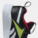 Reebok Sport Xt Sprinter 2.0 Infants' Shoes