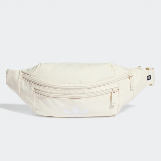 adidas Originals Adicolor Classic Waistbag