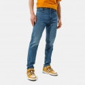 levis-502-taper-hiball-hawthorne-mid
