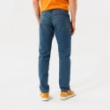 Levi's 502 Taper Hiball In Go Men's Jeans