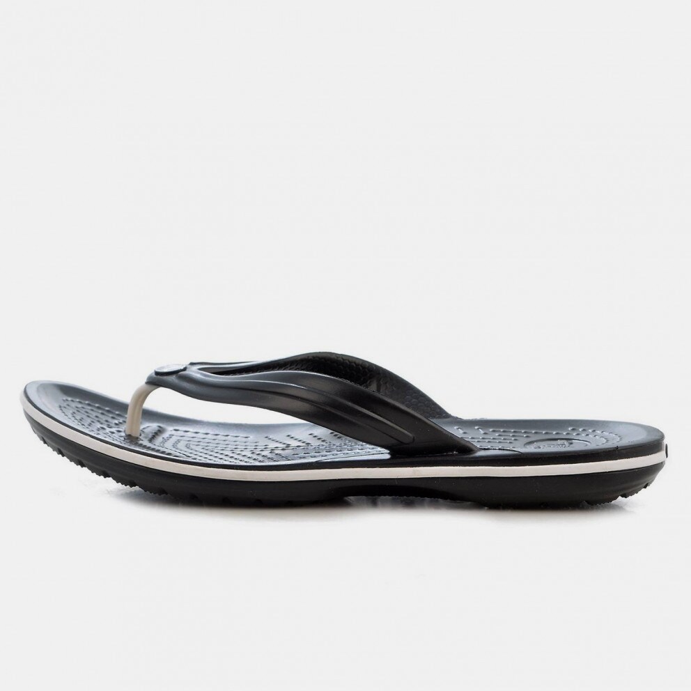 Crocs Crocband Unisex Flip Flops