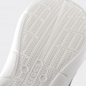 Crocs Swiftwater Sandal | For Women