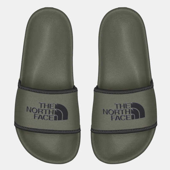 The North Face Basecamp Men's Slides