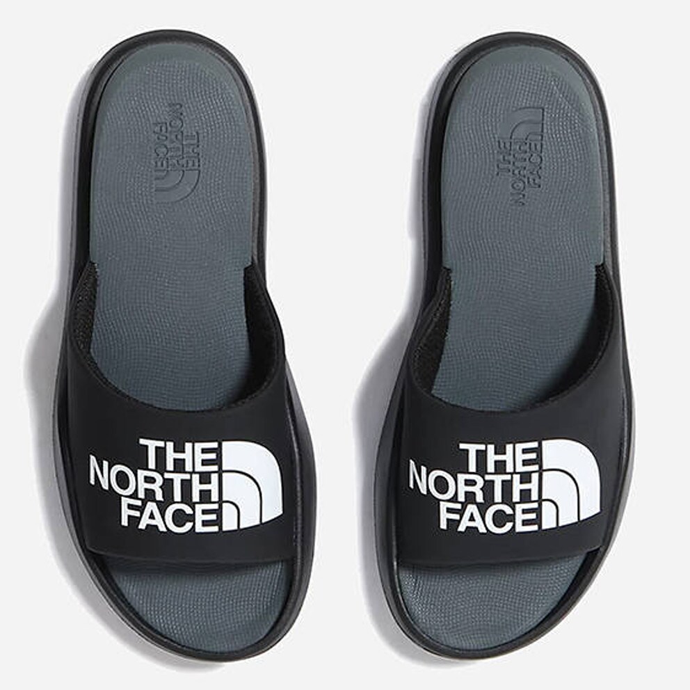 The North Face Triarch Men's Slides