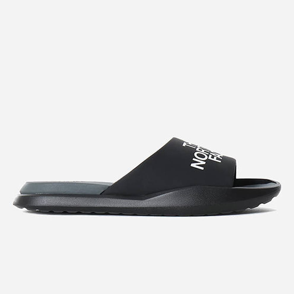 The North Face Triarch Ανδρικά Slides