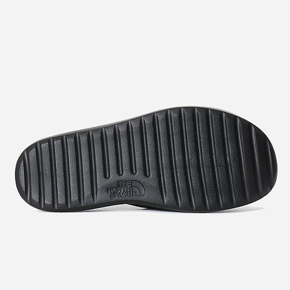 The North Face Triarch Men's Slides