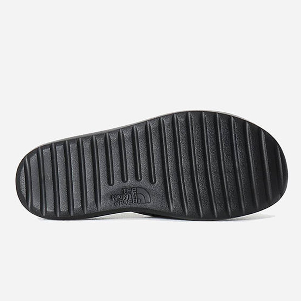 The North Face Triarch Men's Slides