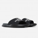 The North Face Triarch Men's Slides