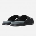 The North Face Triarch Ανδρικά Slides