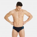 arena-men-s-swim-briefs-graphic-