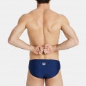 Arena Graphic . Men's Swim Briefs