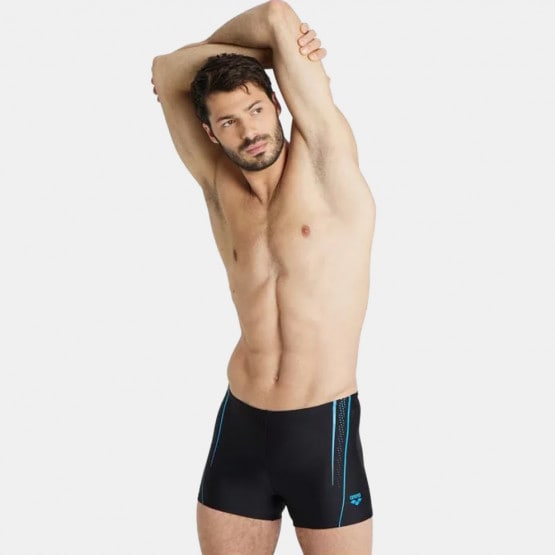 Arena Graphic . Men's Swim Shorts