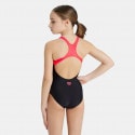 Arena Pro B . Kids' Swimsuit Swim