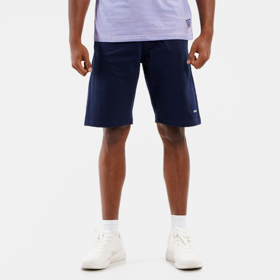 Body Action Men's Shorts