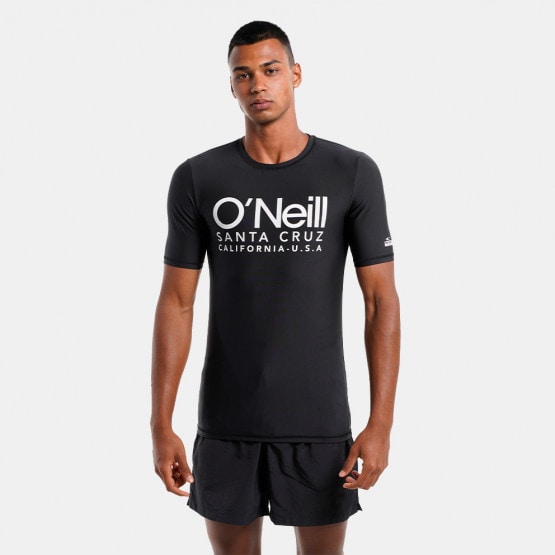 O'Neill Cali UV Men's T-shirt