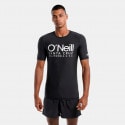 o-neill-cali-s-slv-skins-endusi