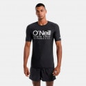 O'Neill Cali UV Ανδρικό T-shirt