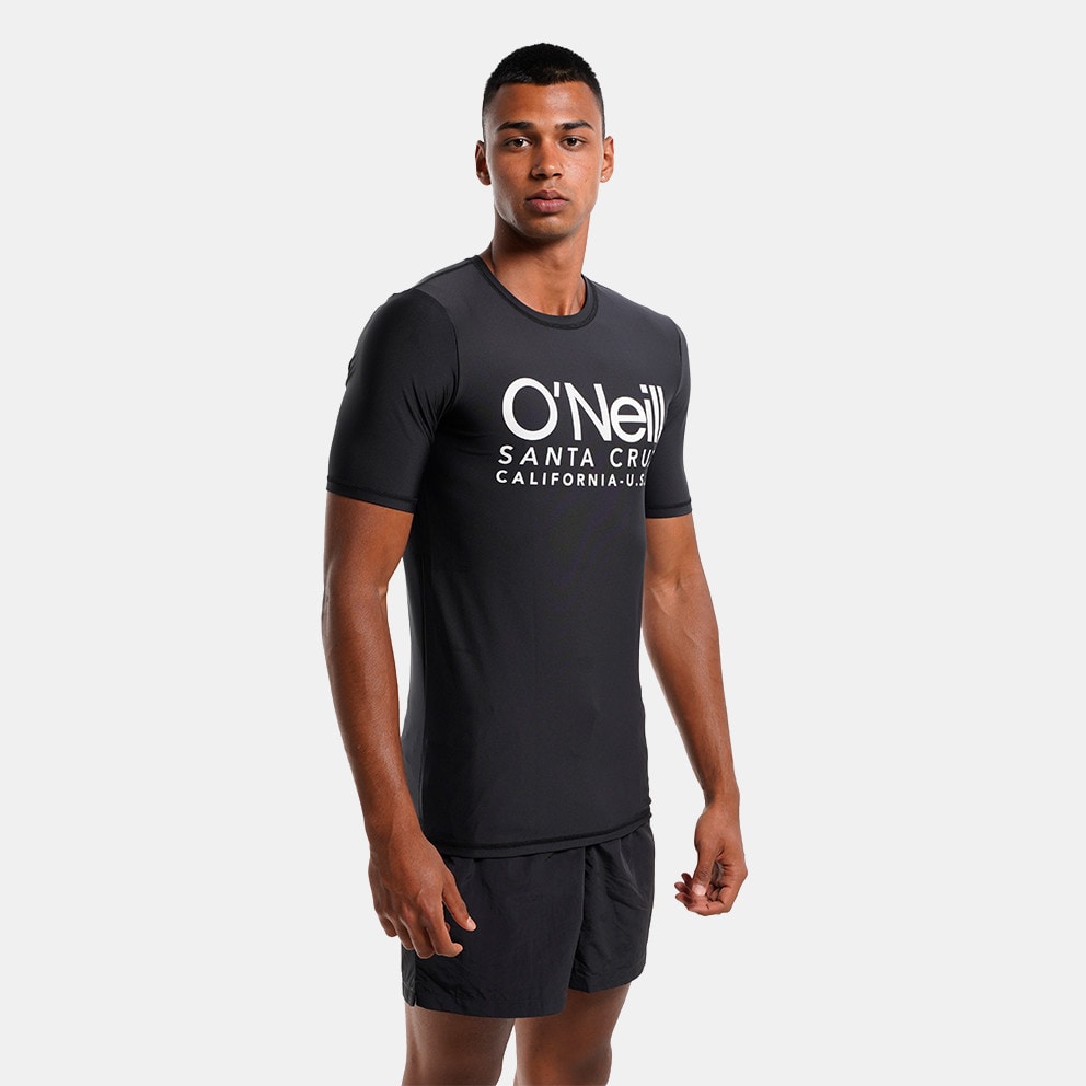 O'Neill Cali UV Ανδρικό T-shirt