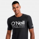 O'Neill Cali UV Ανδρικό T-shirt