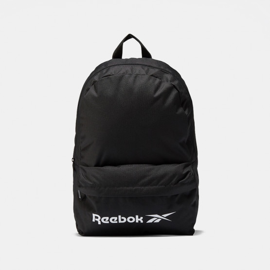 Reebok Sport Act Core Men's Backpack 24L