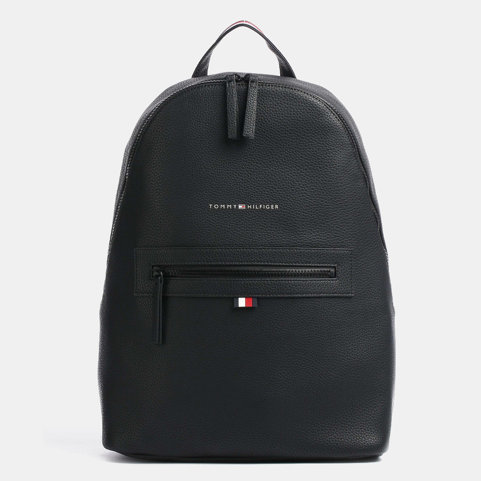 Tommy Jeans Essential Backpack