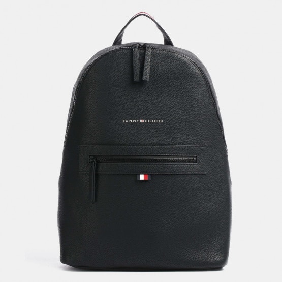 Tommy Jeans Essential Backpack