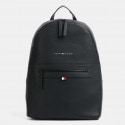 Tommy Jeans Essential Backpack