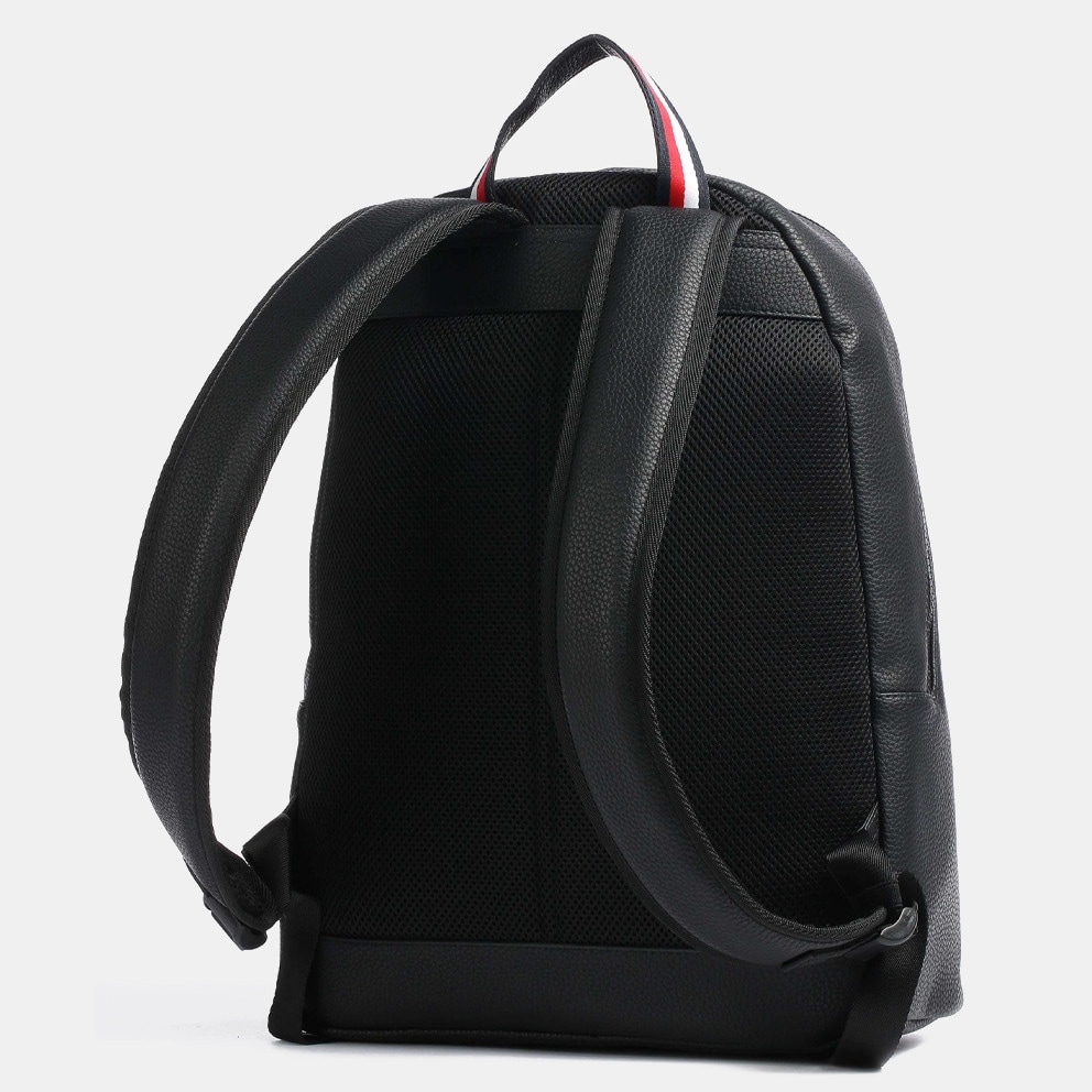 Tommy Jeans Essential Backpack