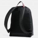 Tommy Jeans Essential Backpack
