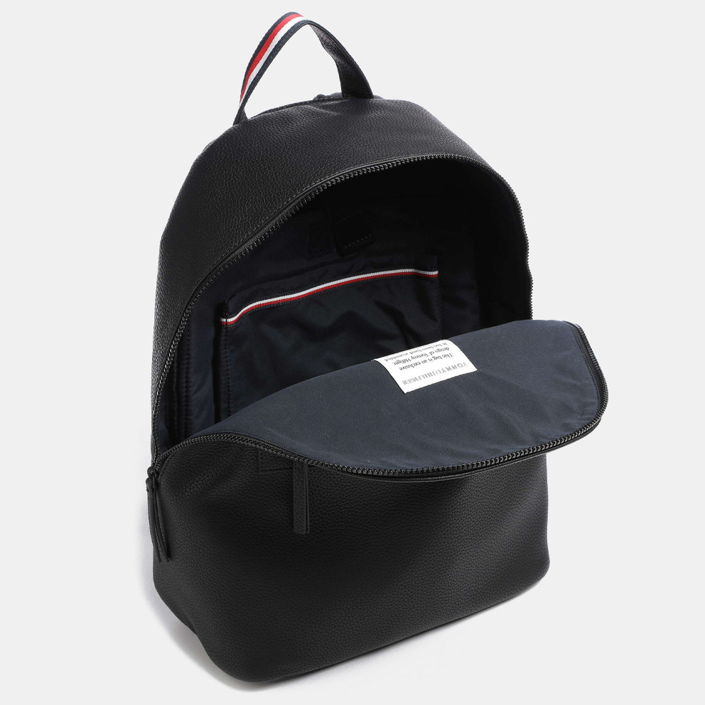 Tommy Jeans Essential Backpack