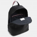 Tommy Jeans Essential Backpack