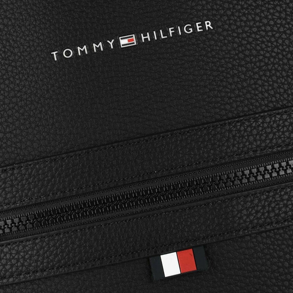 Tommy Jeans Essential Backpack