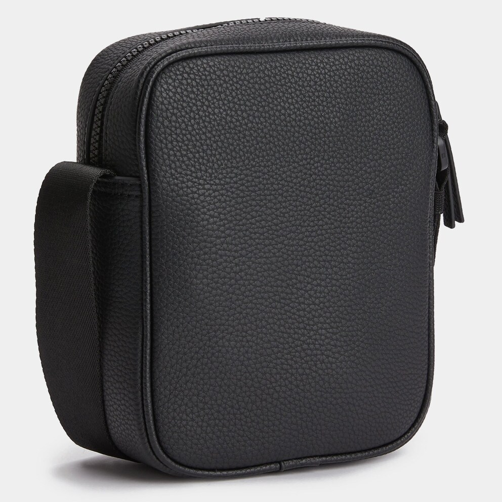 Tommy Jeans Essential Mini Reporter Men's Shoulder Bag