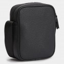 Tommy Jeans Essential Mini Reporter Men's Shoulder Bag