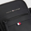 Tommy Jeans Essential Mini Reporter Men's Shoulder Bag
