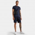 Tommy Jeans Essential Mini Reporter Men's Shoulder Bag