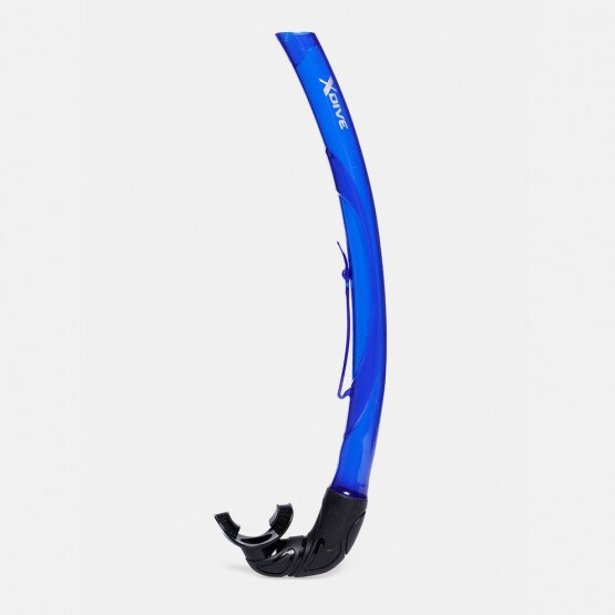 X-DIVE Splash Kids' Snorkel