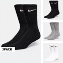 nike-everyday-cushioned