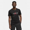 Jordan Air Ανδρικό T-shirt