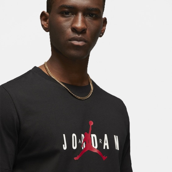Jordan air gx deals t shirt