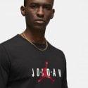 Jordan Air Ανδρικό T-shirt